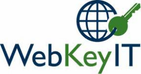Web Key IT Learning Platform